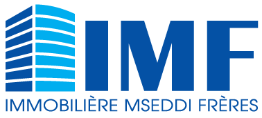 Immobilière Mseddi frères IMF